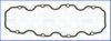 OPEL 638733 Gasket, cylinder head cover
